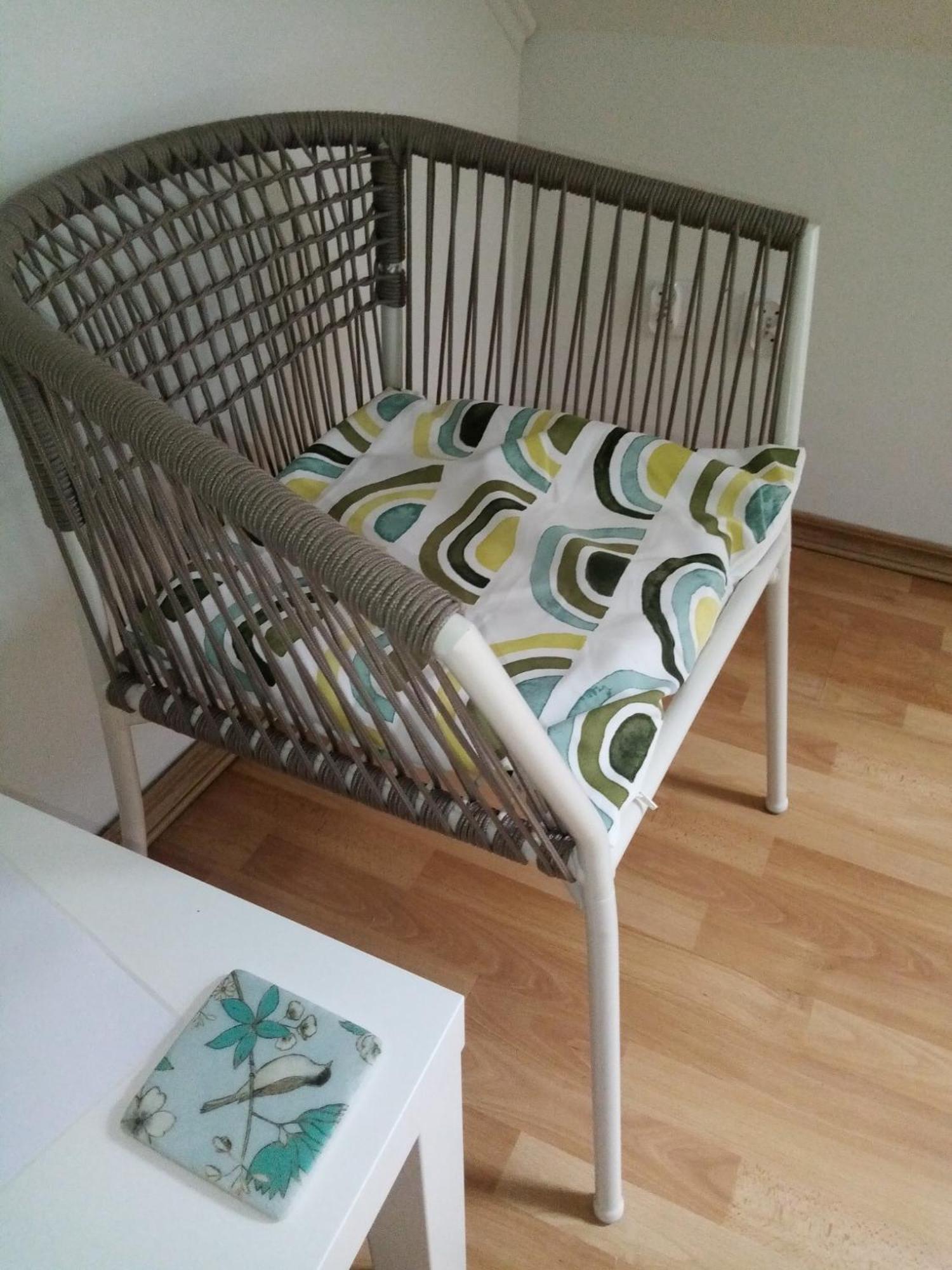 Park Apartment Krakow Bagian luar foto